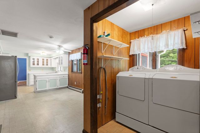 16 Watson Drive, Rochester, NH 03867