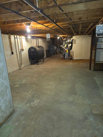 16 Watson Drive, Rochester, NH 03867