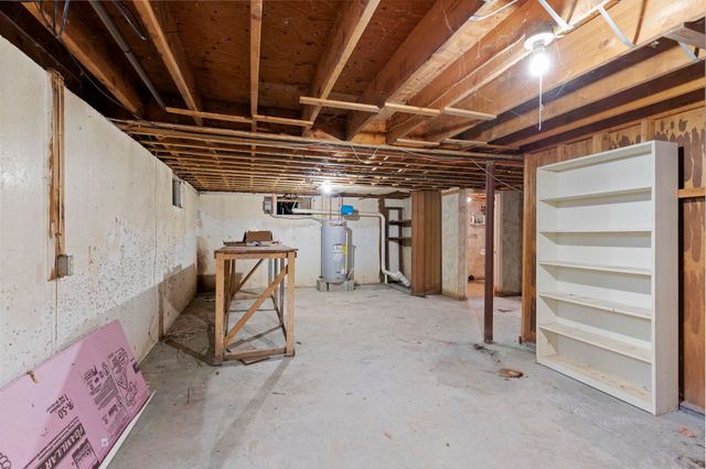 16 Watson Drive, Rochester, NH 03867