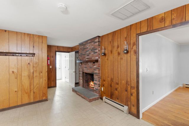 16 Watson Drive, Rochester, NH 03867