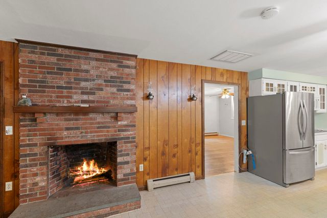 16 Watson Drive, Rochester, NH 03867