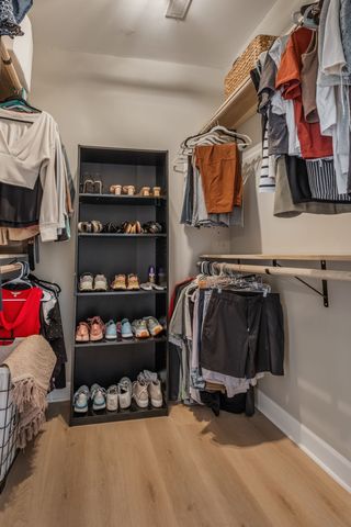 6952 Highway 70 S Apt 124, Nashville, TN 37221