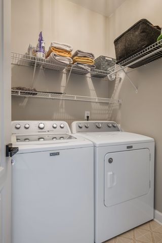 6952 Highway 70 S Apt 124, Nashville, TN 37221