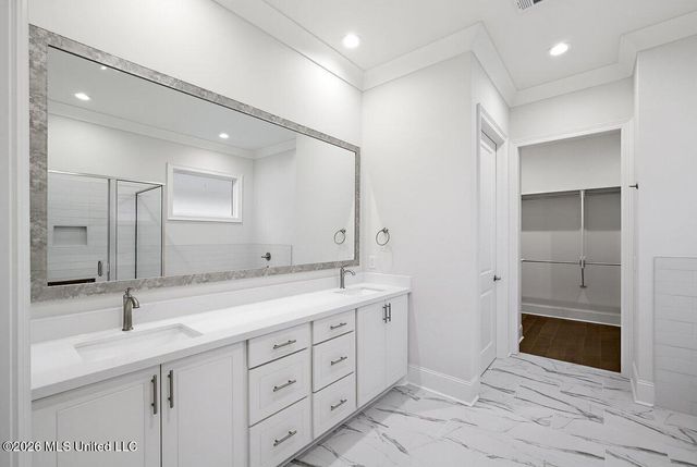 256 Caroline Boulevard, Madison, MS 39110