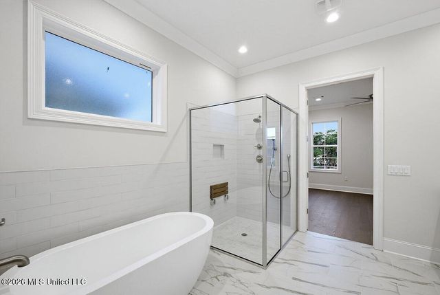 256 Caroline Boulevard, Madison, MS 39110