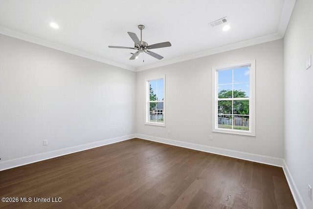 256 Caroline Boulevard, Madison, MS 39110