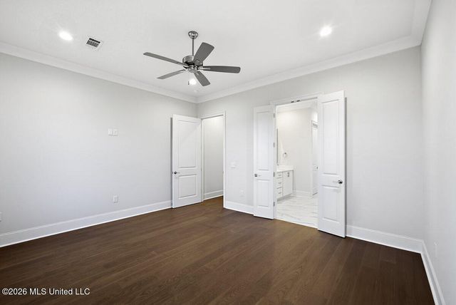 256 Caroline Boulevard, Madison, MS 39110