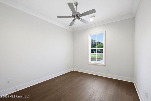 256 Caroline Boulevard, Madison, MS 39110