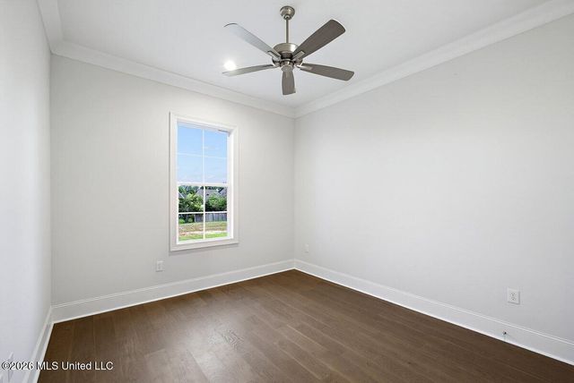 256 Caroline Boulevard, Madison, MS 39110