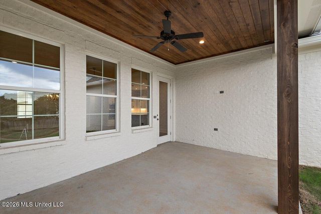 256 Caroline Boulevard, Madison, MS 39110