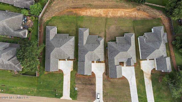 256 Caroline Boulevard, Madison, MS 39110