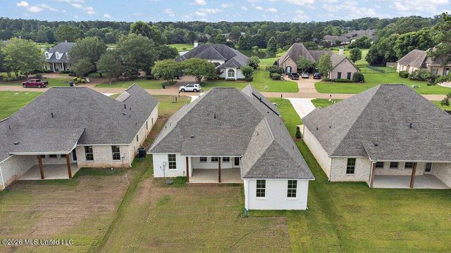 256 Caroline Boulevard, Madison, MS 39110
