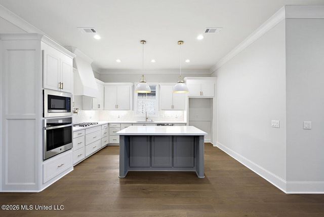256 Caroline Boulevard, Madison, MS 39110