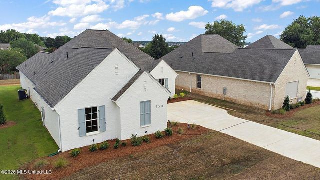 256 Caroline Boulevard, Madison, MS 39110