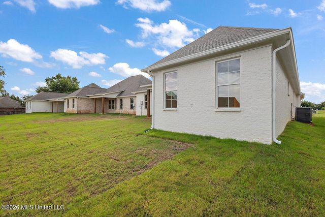 256 Caroline Boulevard, Madison, MS 39110