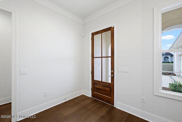 256 Caroline Boulevard, Madison, MS 39110