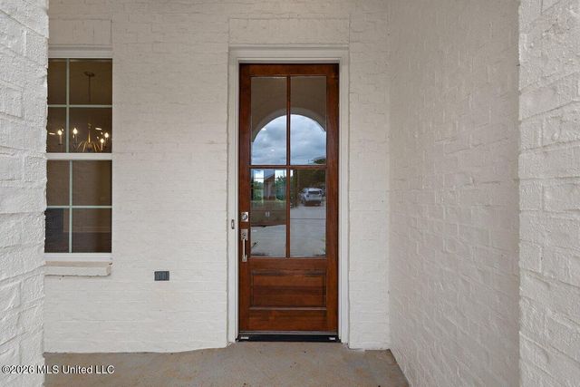 256 Caroline Boulevard, Madison, MS 39110