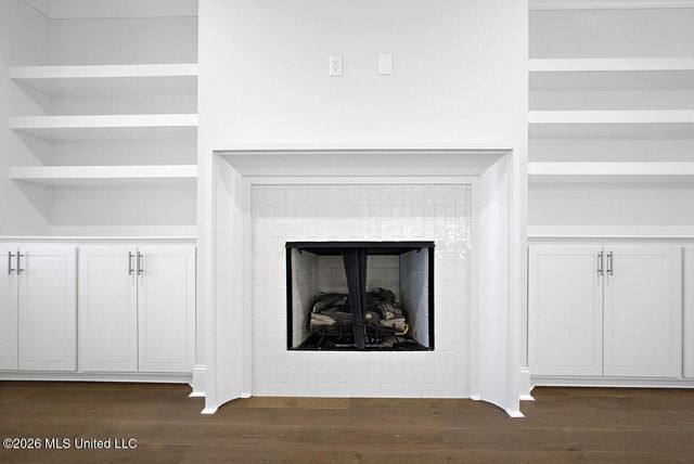 256 Caroline Boulevard, Madison, MS 39110