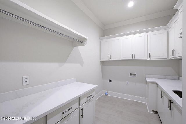 256 Caroline Boulevard, Madison, MS 39110