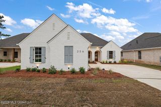 256 Caroline Boulevard, Madison, MS 39110