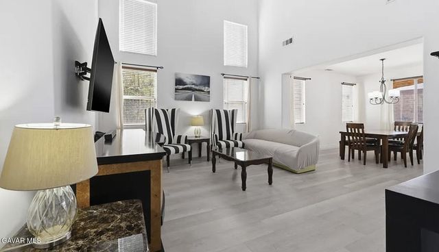 6864 Buchet Drive, Palmdale, CA 93552