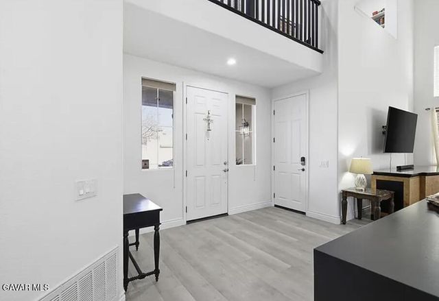 6864 Buchet Drive, Palmdale, CA 93552
