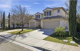 6864 Buchet Drive, Palmdale, CA 93552