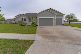 4098 Tyler Court, Manhattan, KS 66502