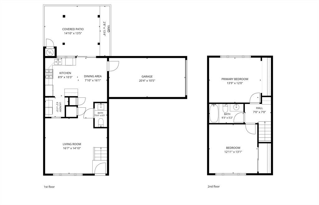 22754 Madrid, Lake Forest, CA 92630 — exterior