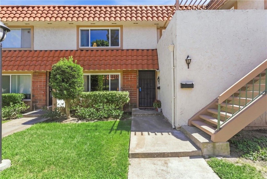 22754 Madrid, Lake Forest, CA 92630 — photo 2