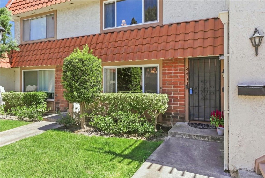 22754 Madrid, Lake Forest, CA 92630 — photo 3