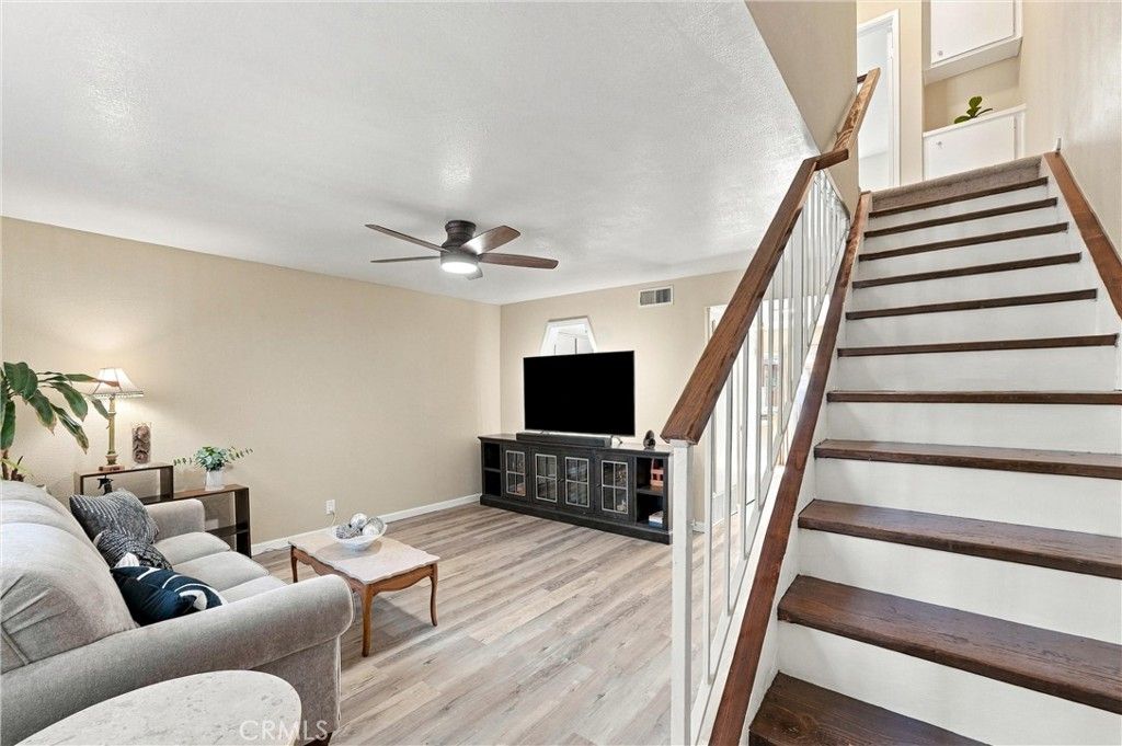 22754 Madrid, Lake Forest, CA 92630 — photo 4