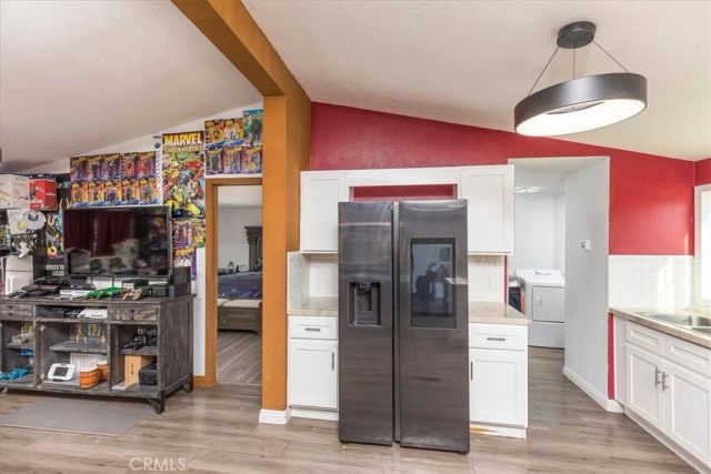32812 Almond Tree, Wildomar, CA 92595