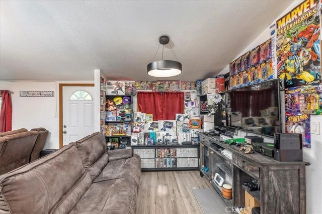 32812 Almond Tree, Wildomar, CA 92595