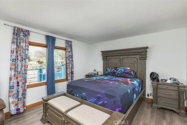 32812 Almond Tree, Wildomar, CA 92595