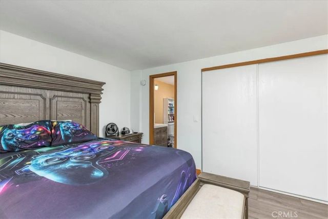 32812 Almond Tree, Wildomar, CA 92595