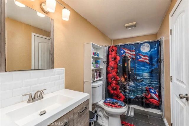 32812 Almond Tree, Wildomar, CA 92595