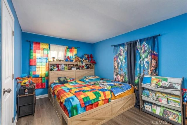 32812 Almond Tree, Wildomar, CA 92595