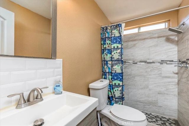 32812 Almond Tree, Wildomar, CA 92595