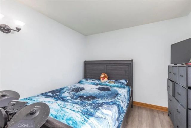 32812 Almond Tree, Wildomar, CA 92595