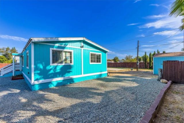 32812 Almond Tree, Wildomar, CA 92595