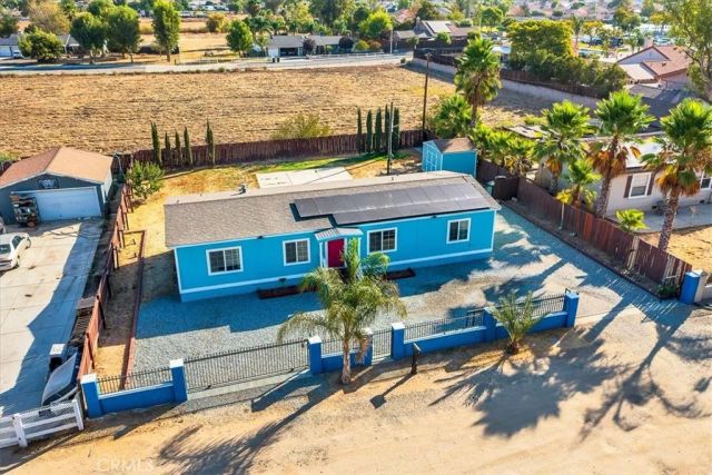 32812 Almond Tree, Wildomar, CA 92595