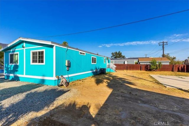 32812 Almond Tree, Wildomar, CA 92595