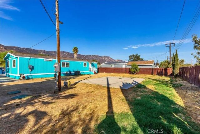 32812 Almond Tree, Wildomar, CA 92595
