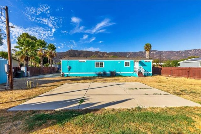 32812 Almond Tree, Wildomar, CA 92595