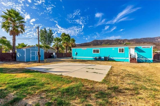 32812 Almond Tree, Wildomar, CA 92595