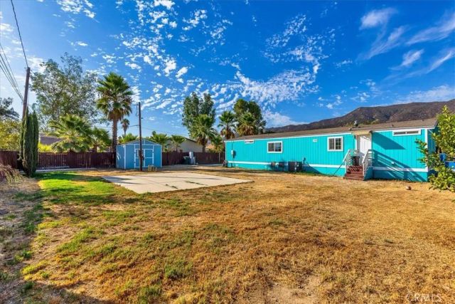 32812 Almond Tree, Wildomar, CA 92595