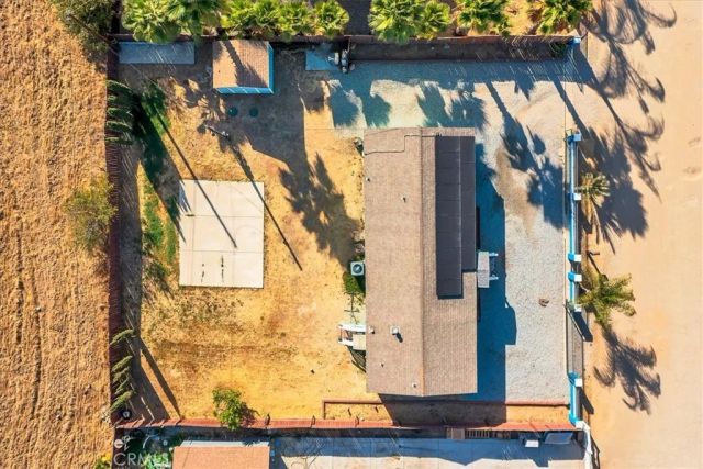 32812 Almond Tree, Wildomar, CA 92595