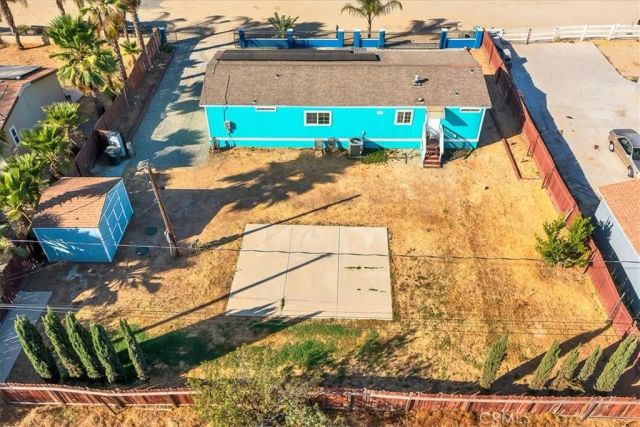 32812 Almond Tree, Wildomar, CA 92595