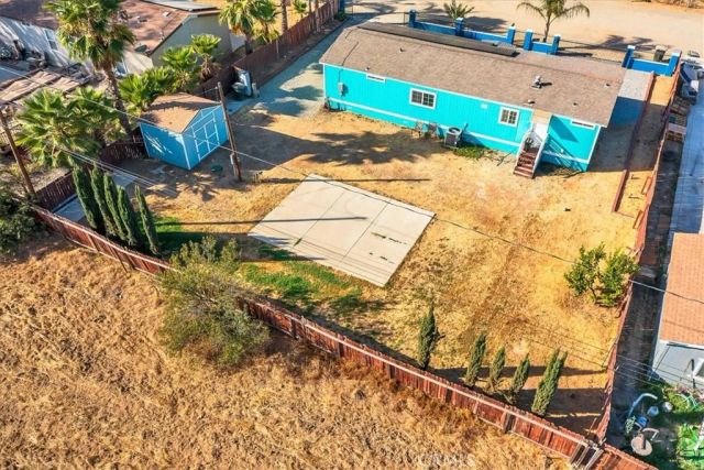 32812 Almond Tree, Wildomar, CA 92595
